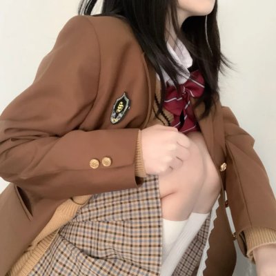 都市赞歌