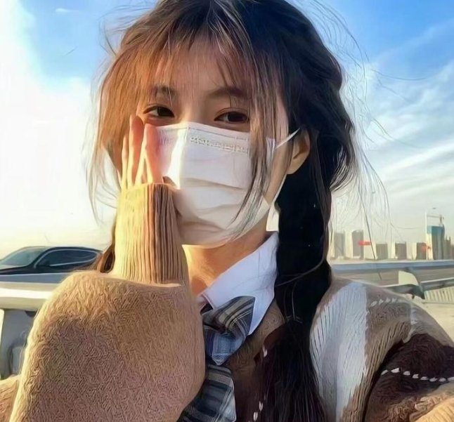 父子乐粤语