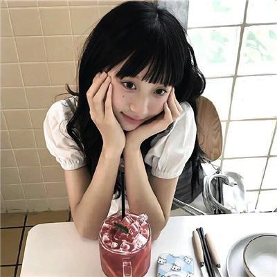 候补男友