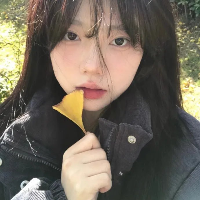 稍息立正我爱你