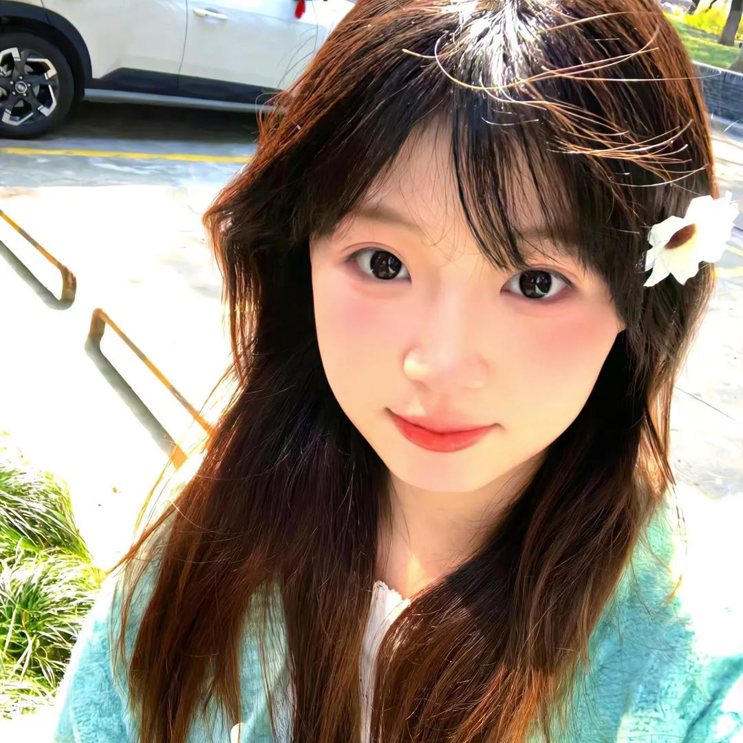 一路顺风