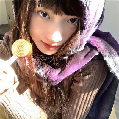 女人不坏,男人不爱