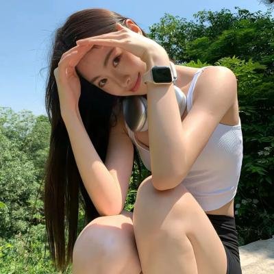 酱狗