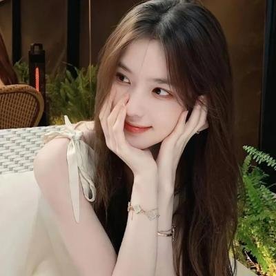 无名之辈