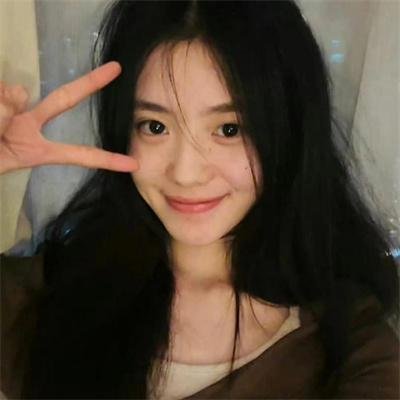 迷失太空第一季