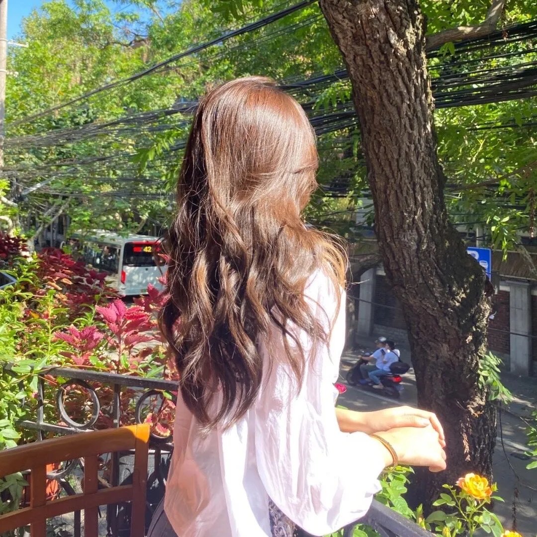 周恩来