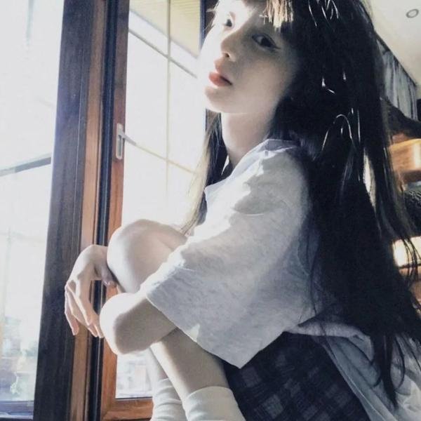 乌龙特工