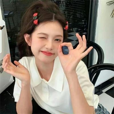 宝莱坞之我们相爱吧