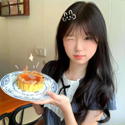贝蒂的承诺