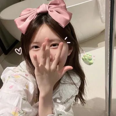 福星小子新作