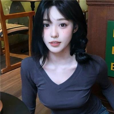 小意外