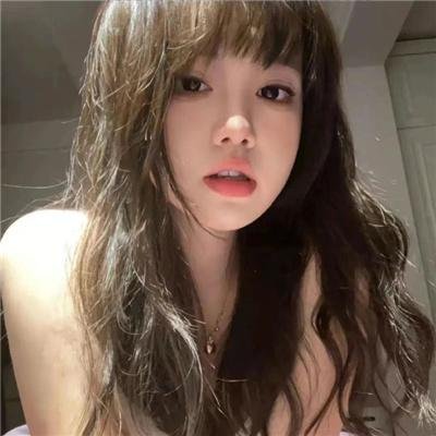 好像一条狗