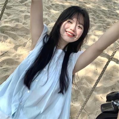 多愁善感的家伙