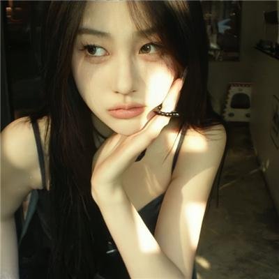 好运来临