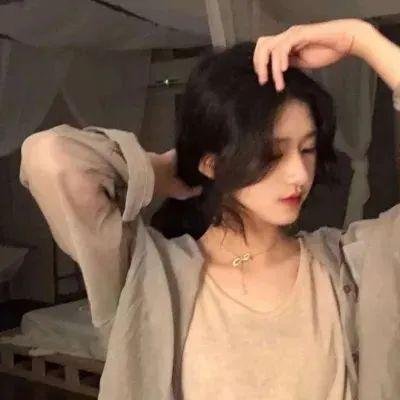 玩乐时间
