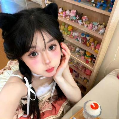 条子阿不拉