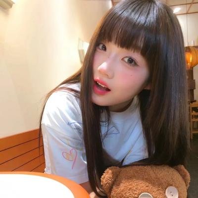 新恋爱经
