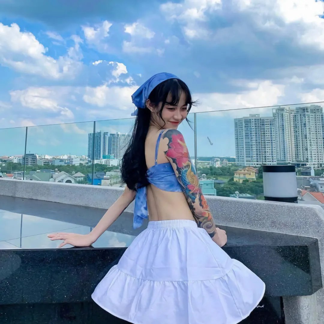 转转